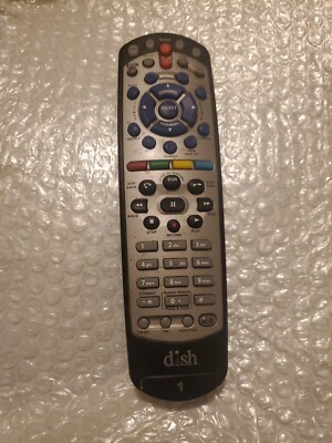 FastShipping  Dish Network 21.1 IR/UHF PRO