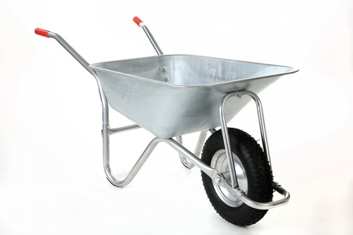 getränkekistenhalter fahrrad