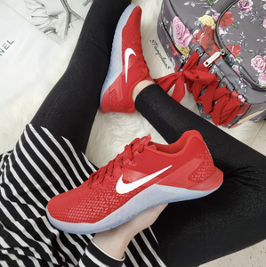 nike metcon id women's