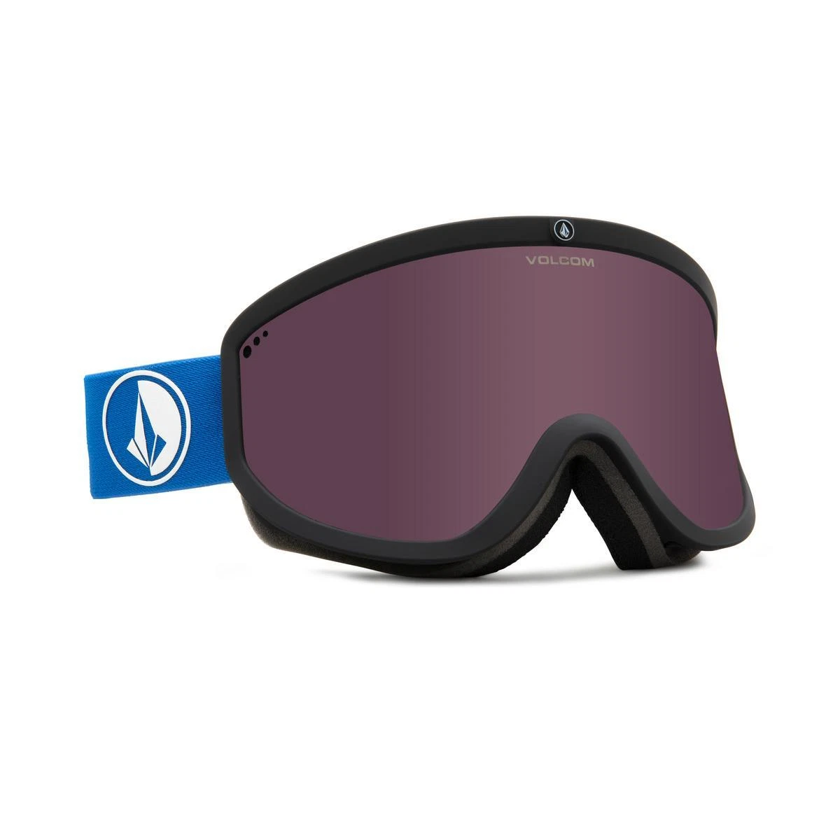 Volcom Winter Sports Goggles & Sunglasses for sale | eBay