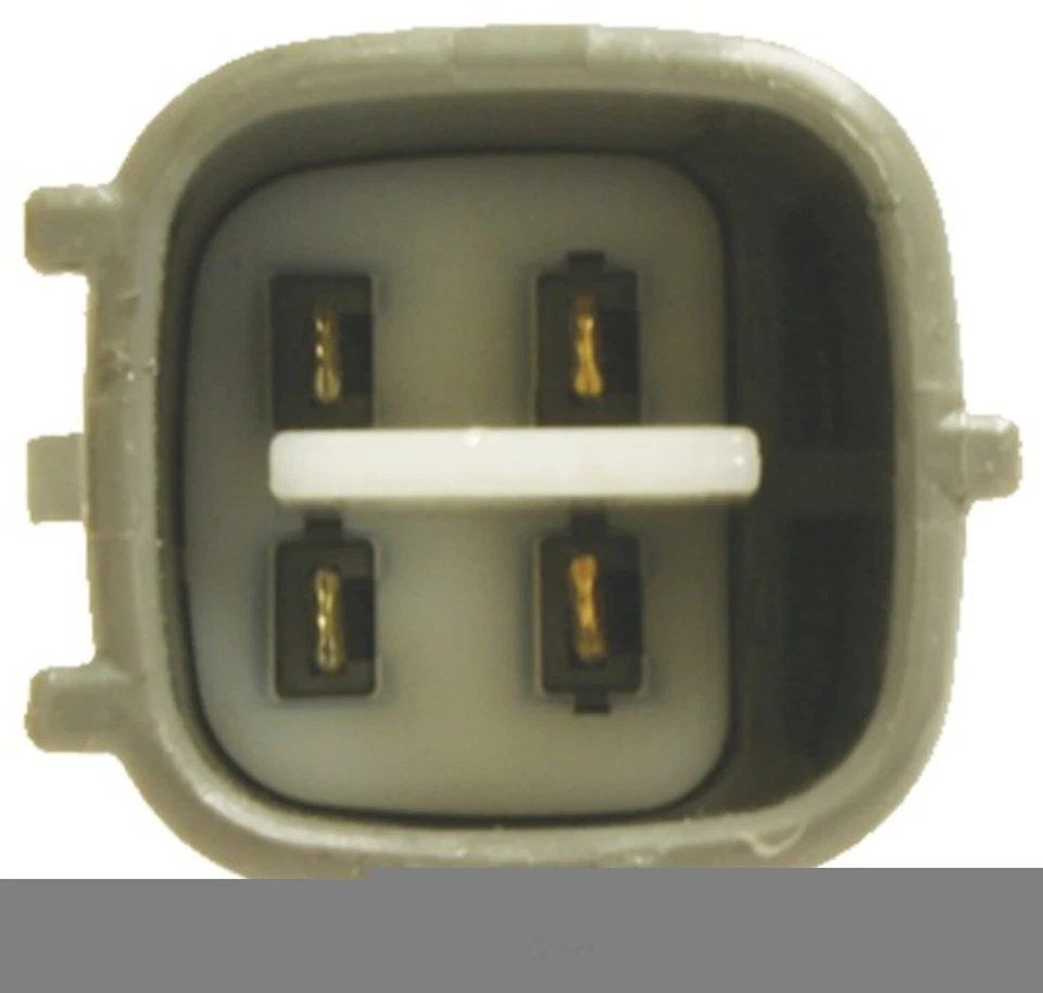 Sensor de relación aire-combustible para Toyota Tacoma Tacoma 1999-2004, Tundra 4Runner NGK B Foto 3 de 4