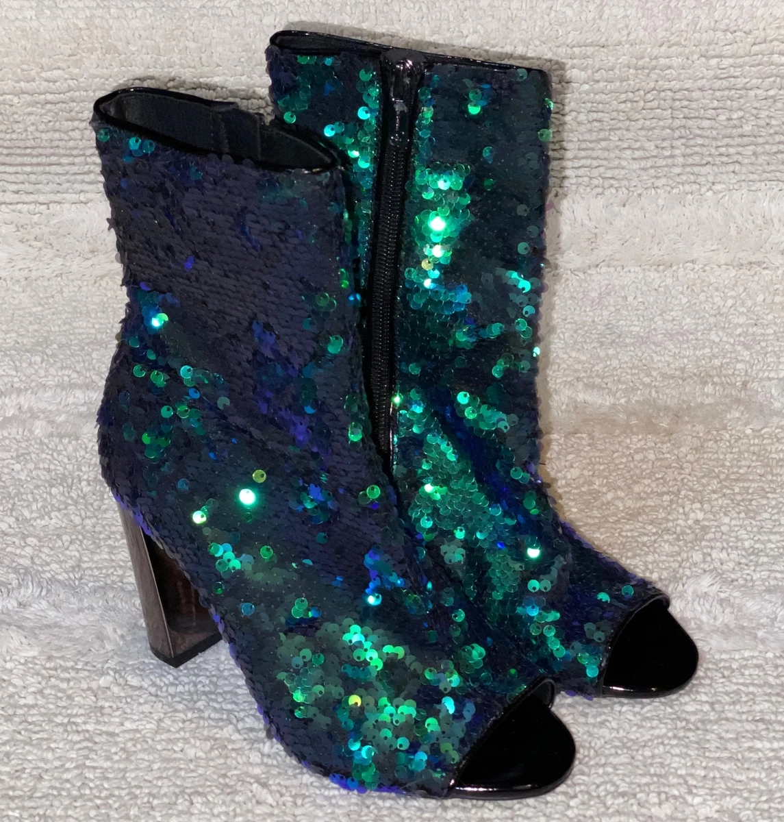 Jessica simpson elara best sale bootie