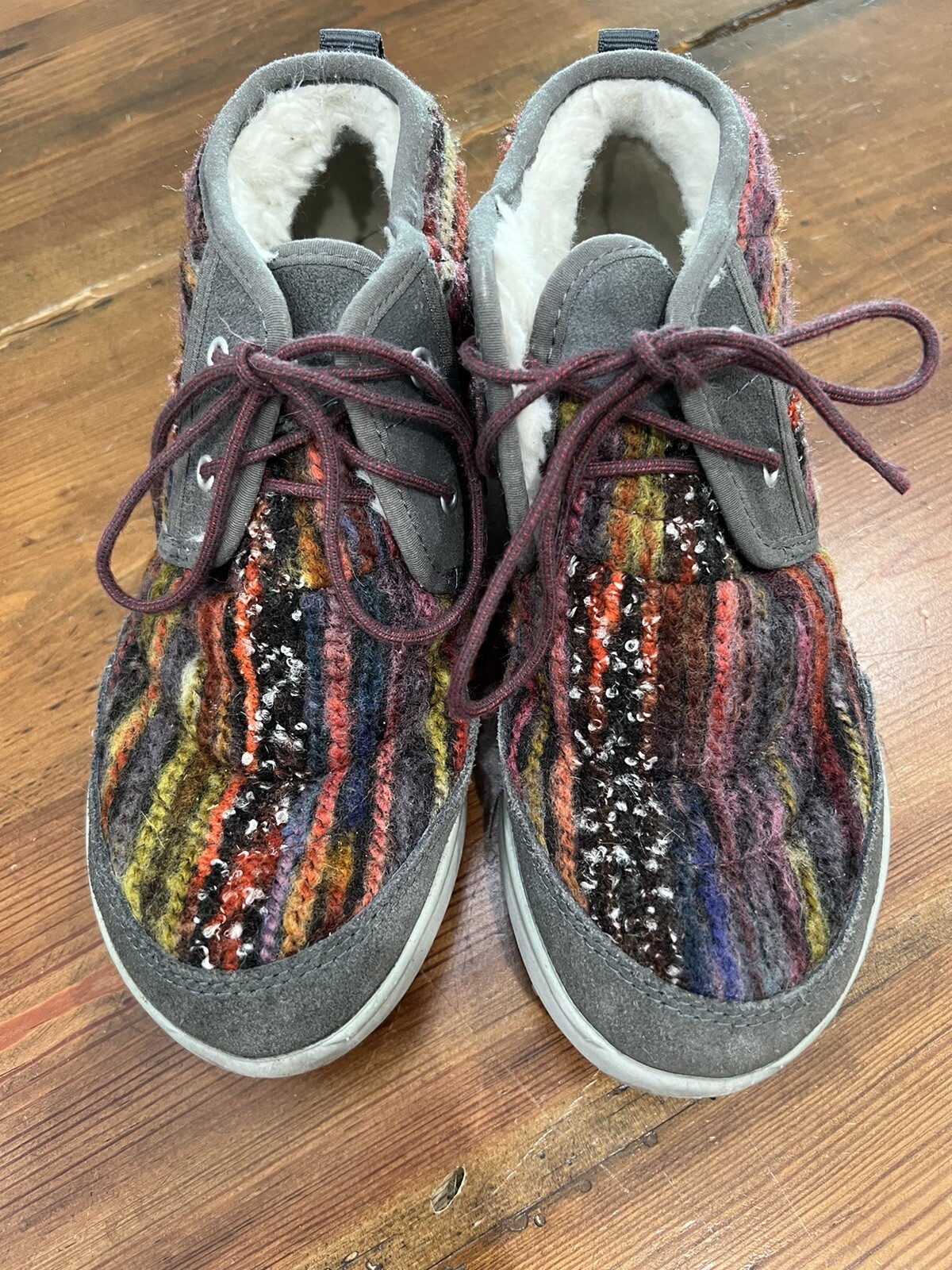 stivali merrell donna Pechora Mid 7 1 2