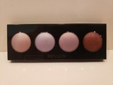 Revlon Illuminace Creme Shadow  701 Wild Orchid  0.12 oz  SEALED