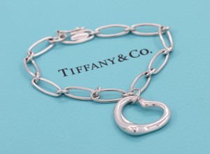 tiffany paper clips