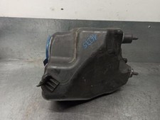 2218600360 wischwasserbehälter für MERCEDES-BENZ CLASE S (W221) BERLINA 4145180