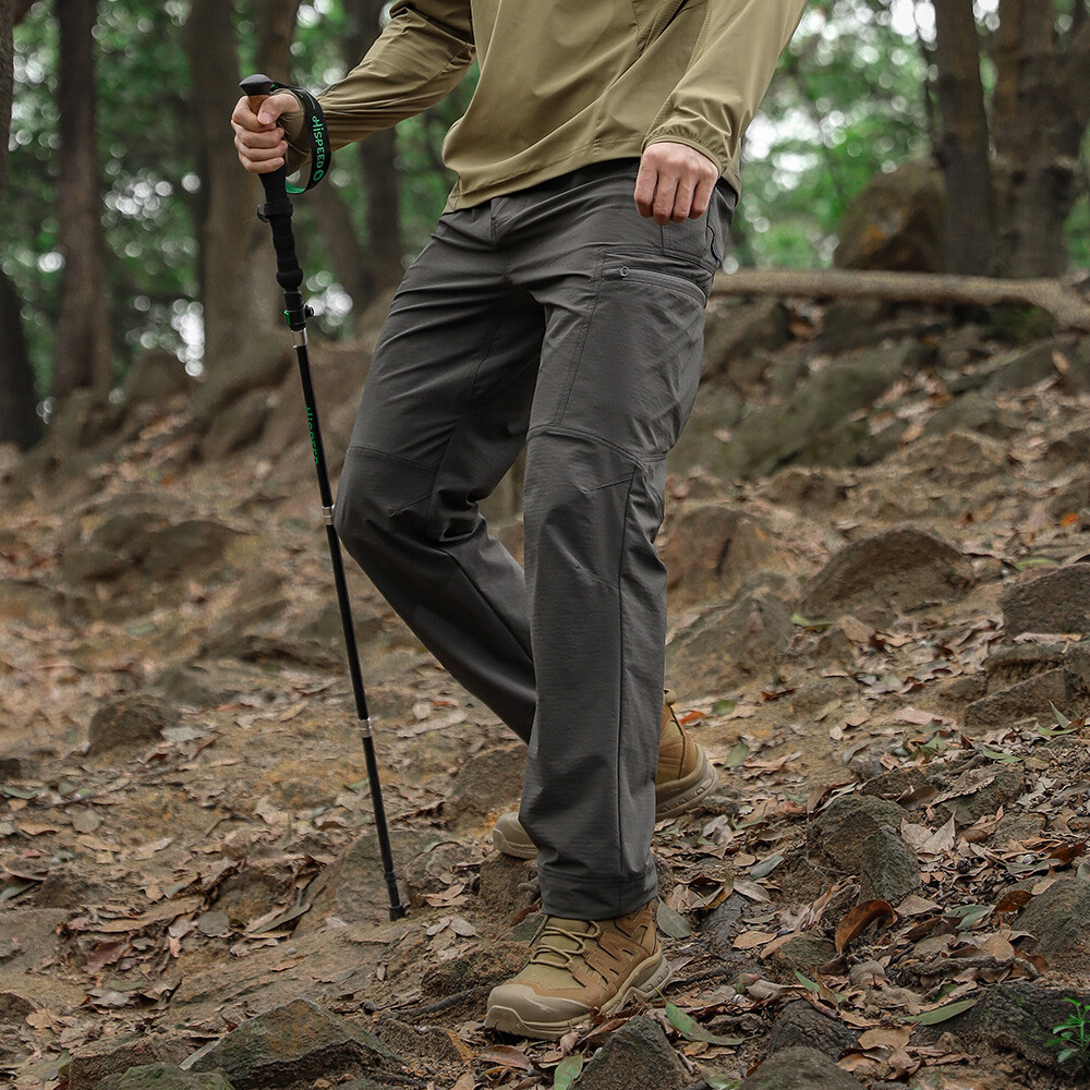 Emersongear Blue Label Whale Shark Lightweight Tactical Pants