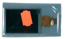 LCD For OLYMPUS VR370 VR-370 Display NEW
