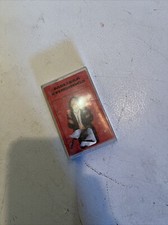 Melissa Etheridge by Melissa Etheridge Cassette, Jun-1988, Island Records 