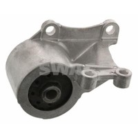 Swag Motorlager Hinten Gummimetalllager FüR VW Transporter IV Bus 70XB 70XC