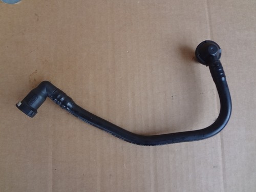 BMW 1er E87 Unterdruckschlauch Bremskraftverstärker 6768042 56tkm