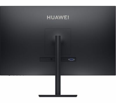 HUAWEI Display AD80HW 23.8
