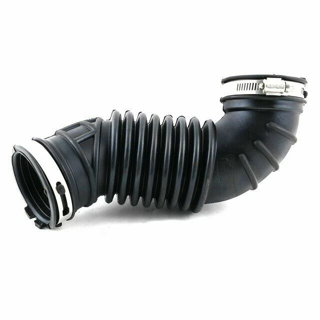 Genuíno GM 2012-2018 Chevrolet Sonic Air Cleaner duto de entrada 9453763 - Imagem 3 de 4