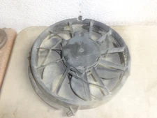AC Engine Fan Ford Taurus SES 00 01 02 03 04 05 06 07