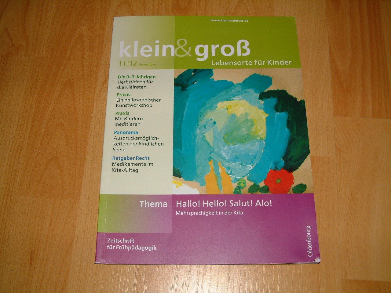 Bild 11 von 12