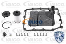 VAICO V20-2742-BEK Kit Ricambi, Cambio Olio Cambio Automatico per BMW