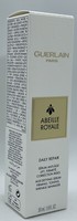 Guerlain Abeille Royale Daily Repair Serum Lift 50 Ml Ovp