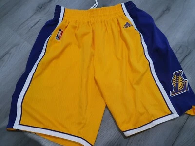 new kobe shorts