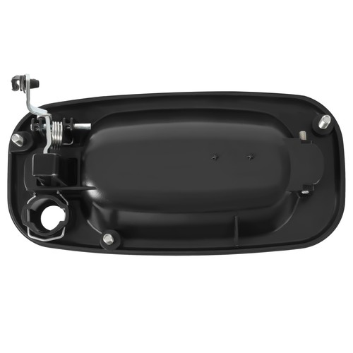 Front Drivers Side Door Handle For 1999 2006 Chevrolet Silverado 1500 
