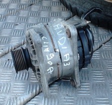 Alternateur Audi 90