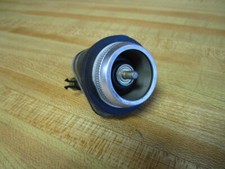 Allen Bradley 800T-D9 Push Button 800TD9 Ser.A