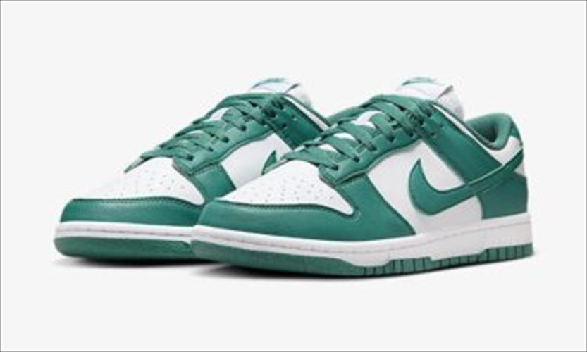 Nike WMNS Dunk Low Next Nature Bicoastal DD1873-107 US 5-15 Nike WMNS Dunk Low Next Nature Bicoastal DD1873-107 US 5-15