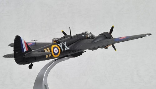 ダイキャス Corgi 1 72 ブリストル ブレニム Mk Iv R3843 F For Freddie Raf No 18飛行隊 Cgaa ミニカー 返品種別bの通販はau Pay マーケット Joshin Web 家電 Pc ホビー専門店 商品ロットナンバー はイメージ