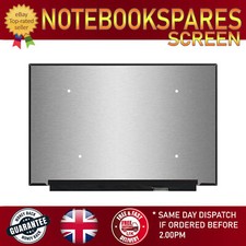 FOR MSI CREATOR Z16 HX STUDIO A13VETA(MS-15G3) 2560x1600 16" LAPTOP SCREEN 165HZ
