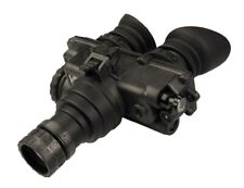 Pvs 15 for sale - eBay Pvs 15 for sale - eBay