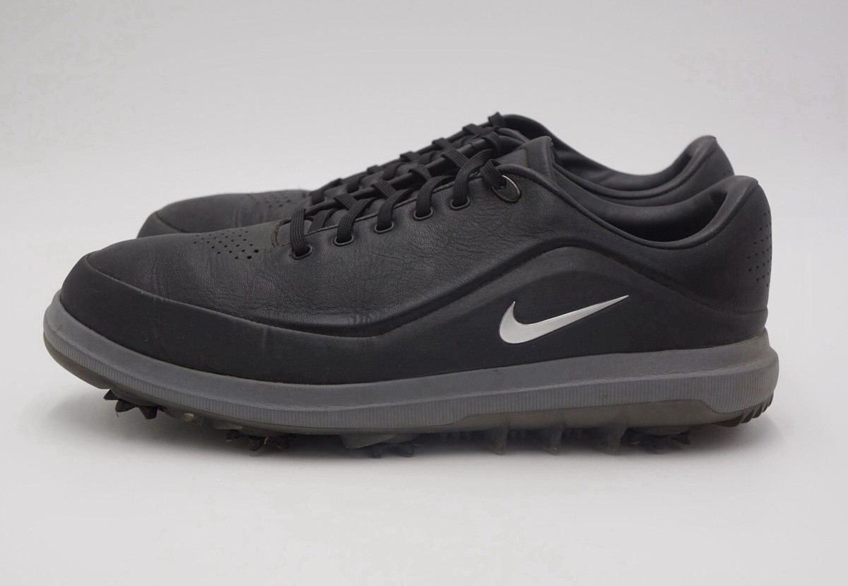 air zoom precision golf shoes