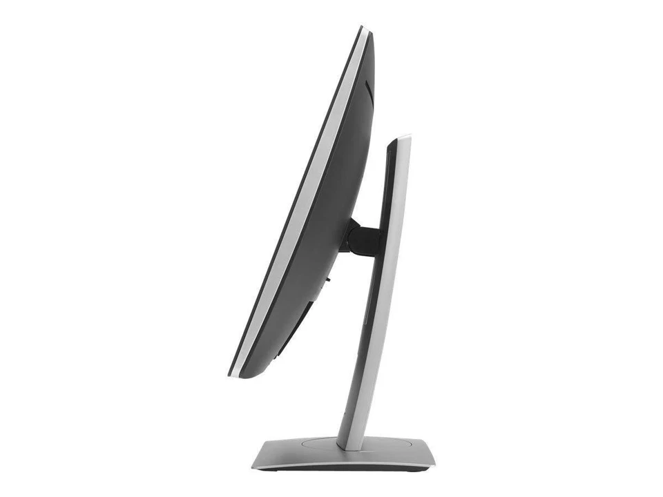 HP EliteDisplay 23'' E232 LED 1080p IPS Cheap Gaming Monitor HDMI (No Stand) - Image 4 of 4