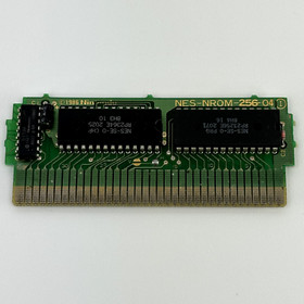 Seicross (Nintendo Entertainment System, 1988) Cartridge Only Tested Works