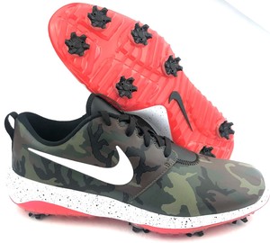 Roshe G Tour Nrg No Denim Discount, 58 