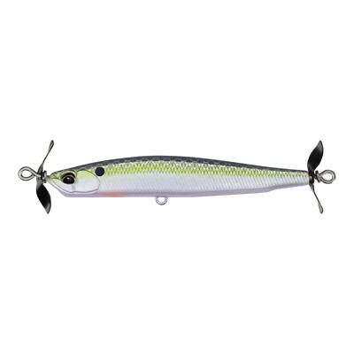 Duo Realis Spinbait 70 - Choose Color