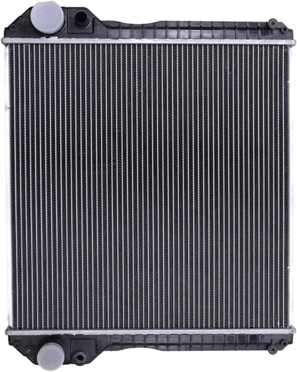 Radiator 87576643 87310155 For Case 586G 588G 580N 580M 580SM