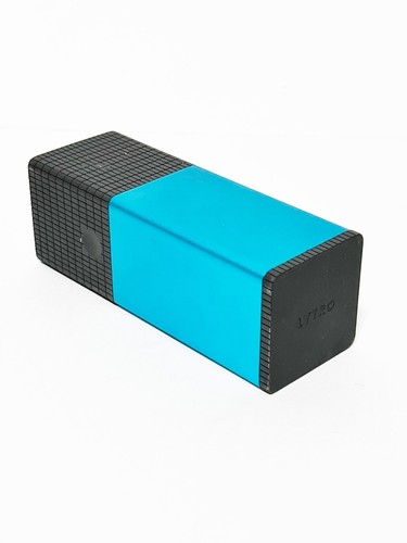 Lytro Light Field Digital Camera - 8GB - Blue - Picture 1 of 3