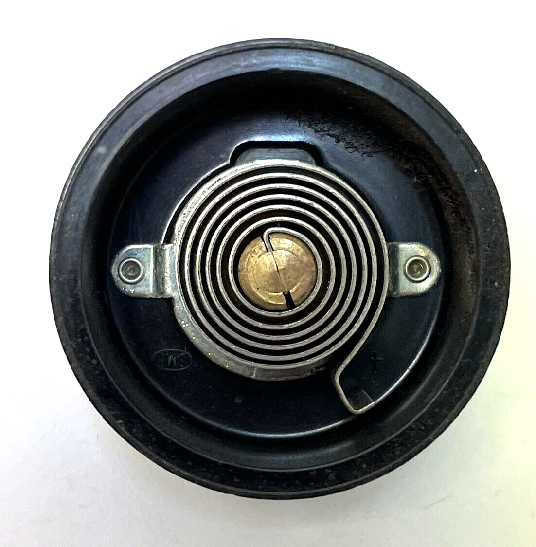 OEM CV160 NEW Carburetor Choke Thermostat / Heater eBay