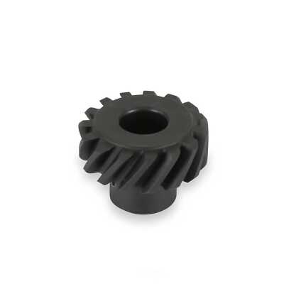 Distributor Drive Gear fits 1970-1978 Mercury Marquis Cougar,Montego Grand Marqu