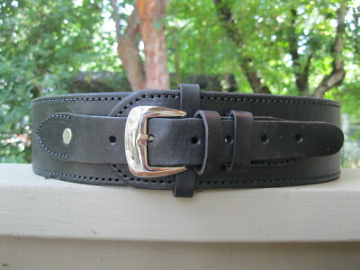 Western Gun Belt Buckles With Buckle Men's Western Belt Buckles