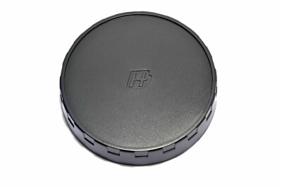 Hasselblad H Series Rear Lens Cap Back Cap Series H Plastic Lens Cover