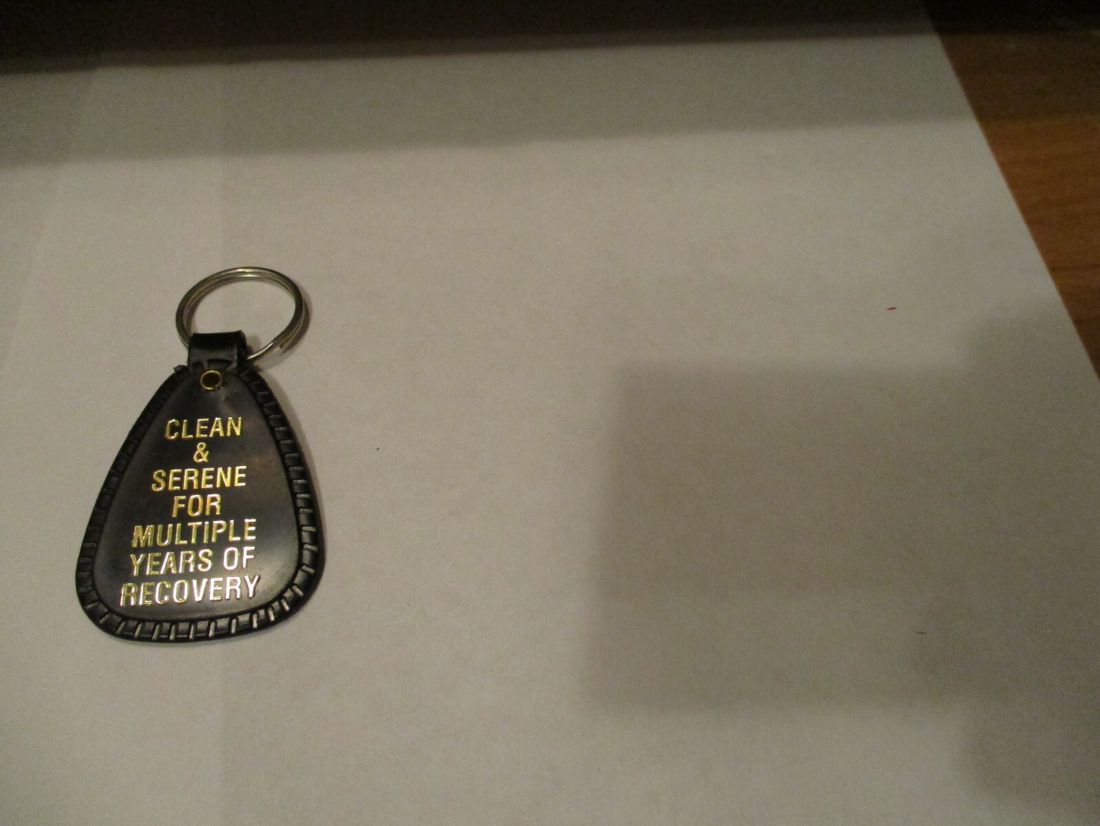 Picture 3 of 3