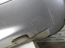 Pare-choc arrière Opel TIGRA