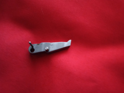 S&W L FRAME MODELS 581 1-3/586 1-3/681 1-3/686 1-3 SS OVERSIZE FLOATING HAND