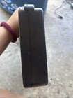 TENS 7000 Digital Pain Management Unit- Used — photo 2