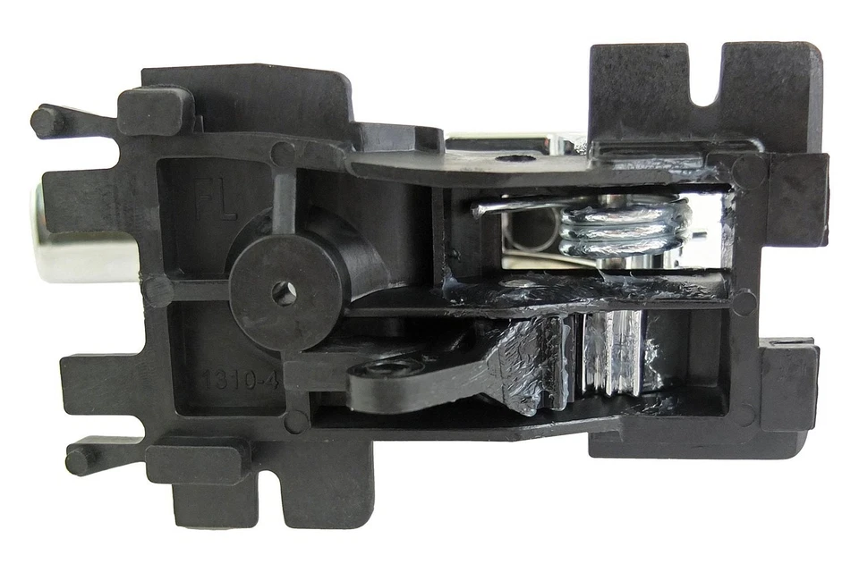 For Ford Thunderbird 89-95 Dorman HELP! Front Driver Side Interior Door Handle - Imagem 2 de 3