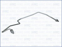 Ajusa ÖLleitung Lader OP10794 FüR Seat 7M8 Sharan Alhambra VW ANU 7V8 7V9 7M9
