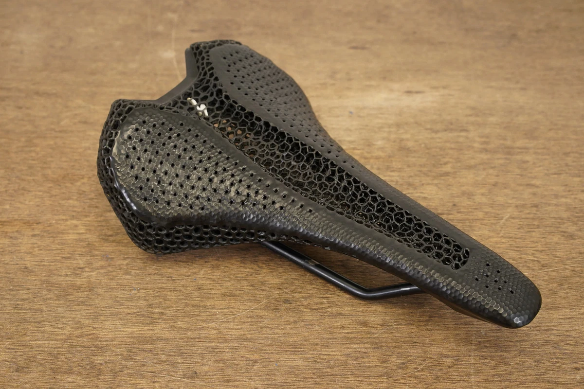 Specialized 155mm for sale | eBay