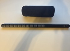 Sennheiser Me67 With K6 Power Unit