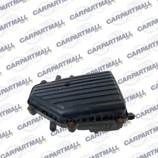 2001-2005 Honda Civic 1.7L Air Intake Cleaner Filter Box Assembly OEM