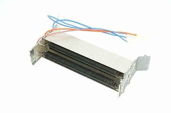 Calefacción secadora Creda Element 37527 37630 Ct61c J601cw T601cw T602cw T630
